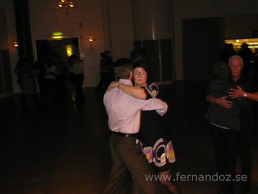 Dansbilder 018.jpg